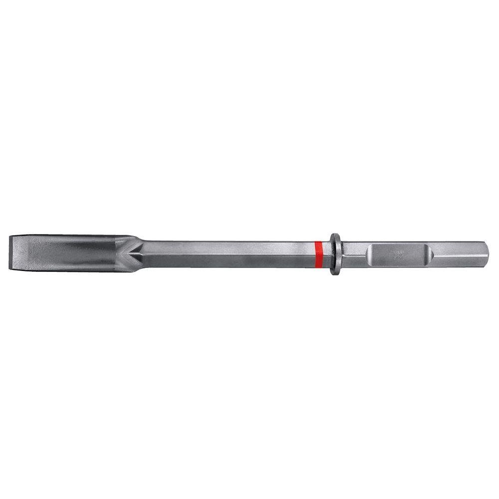 HILTI 417826 1-128x16 Hex Narrow Chisel : Amazon.ca: Tools